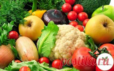 Правильный полив овощей
У правильного полива три основных условия: своевременность, регулярность, норма. Как их надо применять для разных овощей летом?
Полив огурцов сверху или в бороздку
Показать полностью…