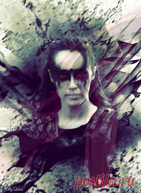 #Фотошоп_SkyLeksa #photoshop_skyleksa
#the100 #lexa #leksa #hedalexa #hedaleksa #AlyciaDebnamCarey