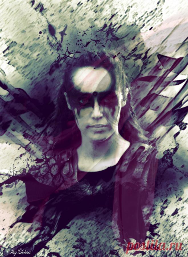 #Фотошоп_SkyLeksa #photoshop_skyleksa
#the100 #lexa #leksa #hedalexa #hedaleksa #AlyciaDebnamCarey