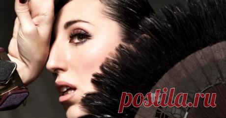 Если природа обделила человека красивой внешностью, но подарила ему пусть и не великолепную, но уникальную черту, его вполне может ожидать блестящая актерская карьера. Обладатели неординарной...