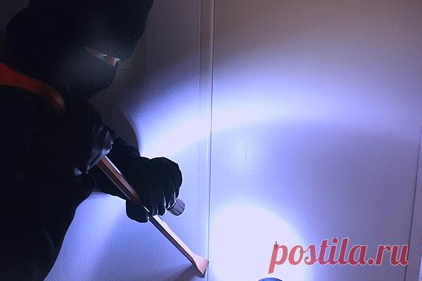 Как выбрать защитную каску для работы на высоте? - 19 Июля 2020 - Прораб Днепропетровщины