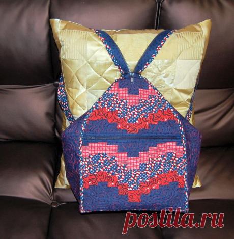 Любовь Лежанина
