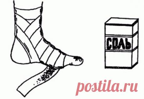 Интересные новости