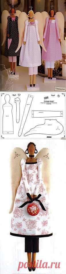 (23) Pinterest