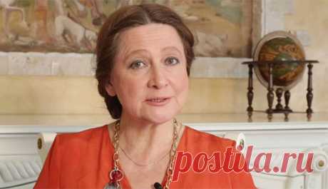 Что будет с Россией в 2019 году: прогнозы Павла и Тамары Глоба, Светланы Драган