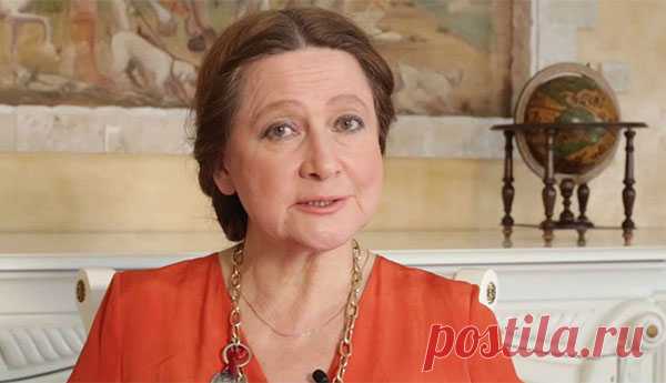 Что будет с Россией в 2019 году: прогнозы Павла и Тамары Глоба, Светланы Драган
