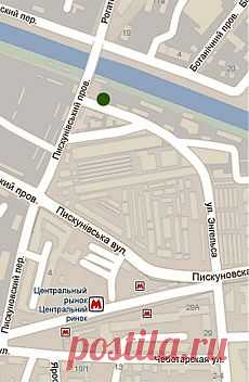 Ягоды Годжи - незаменимы при похудении, быстрый сброс веса. Верить?