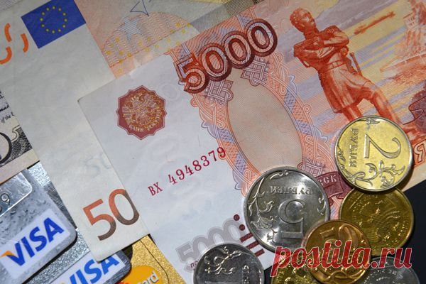 Как Центробанк защитит россиян от чрезмерно дорогих кредитов