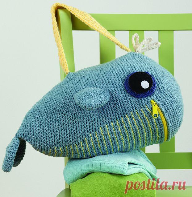 Найдено на сайте flickr.com.