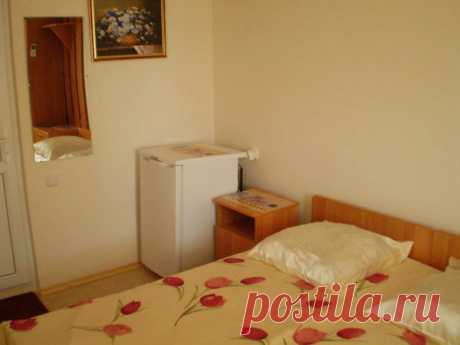 Гостевой дом Восточная 9 - Недвижимость - Анапа - Недвижимость
https://www.more-arenda.ru/