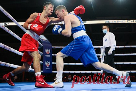 Еще одна страна объявила о бойкоте чемпионата мира по боксу из-за россиян. Норвегия объявила о бойкоте турниров под эгидой Международной ассоциации бокса (IBA) с участием россиян. Из-за этого решения норвежские спортсмены пропустят чемпионат мира 2023 года. Отмечается, что на турнирах также не будут присутствовать судьи и другие официальные лица страны.