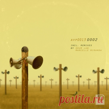 avp0013 - 0002 [IDM126]