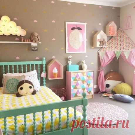 Мой Мир@Mail.Ru