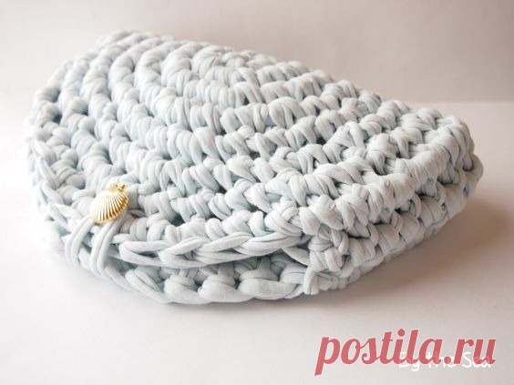 Pinterest: инструмент для поиска и хранения интересных идей