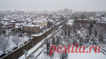 На Кубани обсудили развитие малого и среднего бизнеса в регионе. Губернатор Краснодарского края Вениамин Кондратьев встретился с представителями малого и среднего бизнеса в региональной Торгово-промышленной палате. Читать далее