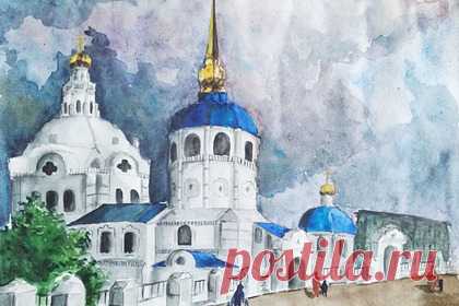 В Улан-Удэ открылась детская художественная выставка. В Улан-Удэ 1 марта открылась выставка работ учеников выпускного класса детской художественной школы «Красота живет повсюду». Мероприятие в центре современного искусства «Залуу» приурочено к празднованию Международного женского дня 8 марта. На выставке представлены натюрморты, композиции, портреты и пейзажи.