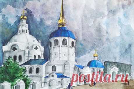В Улан-Удэ открылась детская художественная выставка. В Улан-Удэ 1 марта открылась выставка работ учеников выпускного класса детской художественной школы «Красота живет повсюду». Мероприятие в центре современного искусства «Залуу» приурочено к празднованию Международного женского дня 8 марта. На выставке представлены натюрморты, композиции, портреты и пейзажи.
