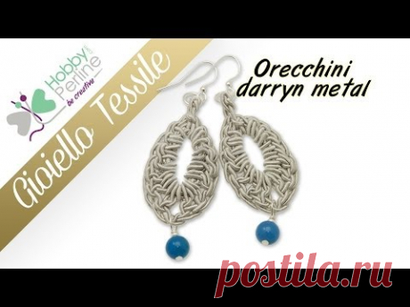 https://www.hobbyperline.com Ciao!
