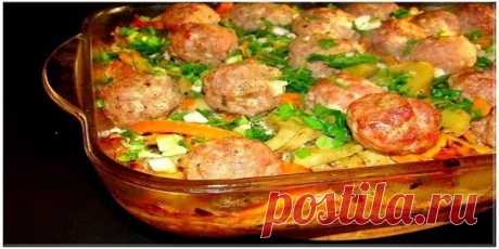Запеканка... Какое вкусное слово! Предлагаем вам 10 рецептов лучших запеканок на каждый день ! Нежнейшие запеканки обязательно понравятся вашим домочадцам! as asd asd asd asd asd asd asd asd asd asd asd asdasdqwdsadas
