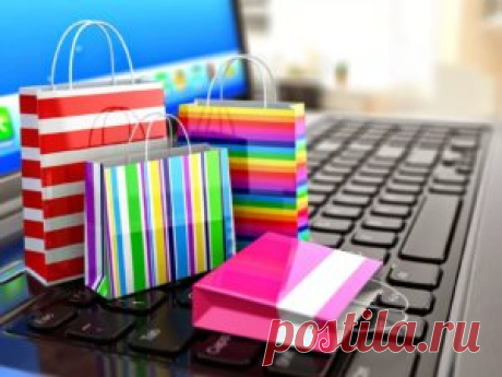 Как открыть интернет магазин - пошаговая инструкция по открытию