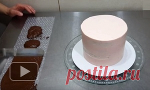 Свобода - Сделай сам : AdMe — Творчество. Свобода. Жизнь.