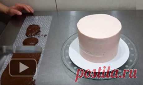 Свобода - Сделай сам : AdMe — Творчество. Свобода. Жизнь.