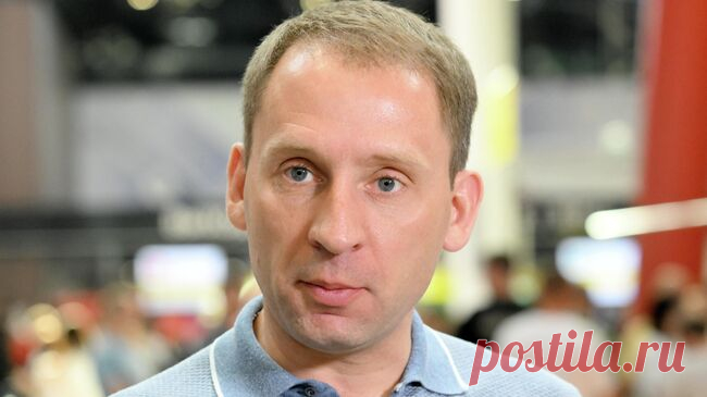 Глава Минприроды заявил о расширении логистических связей России и КНДР