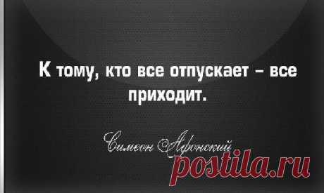 (55) Одноклассники