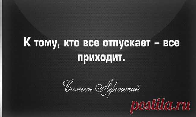 (55) Одноклассники