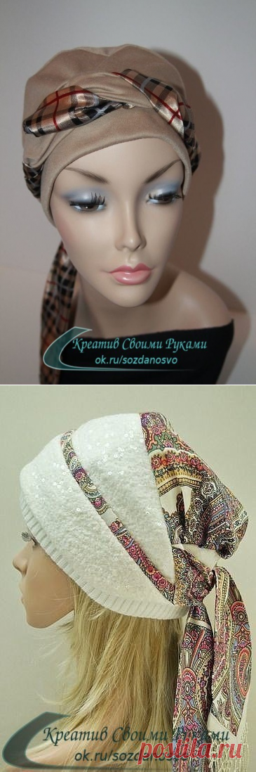 (1) Одноклассники