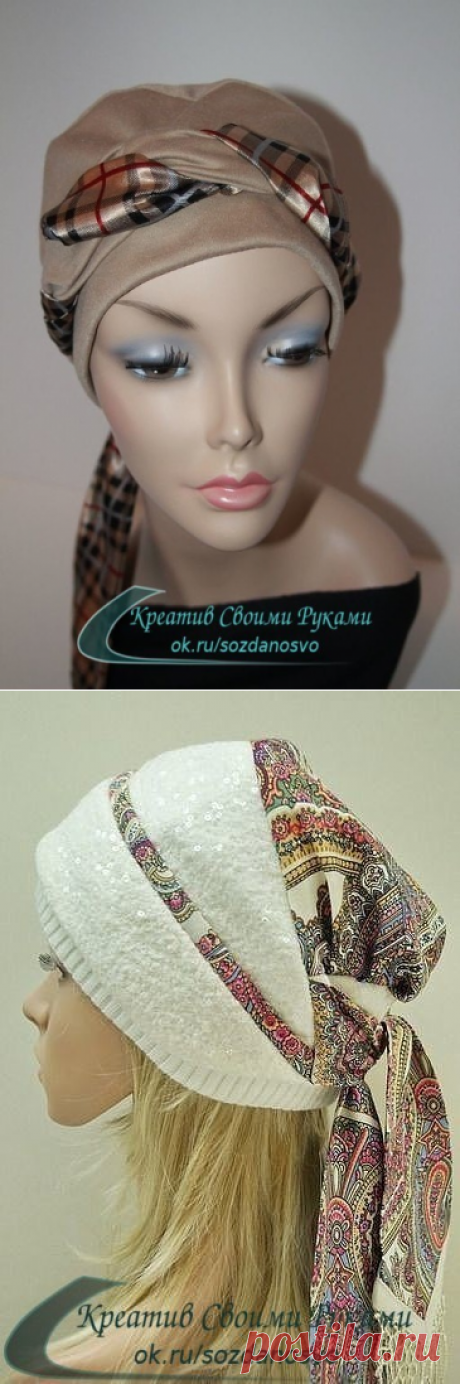 (1) Одноклассники