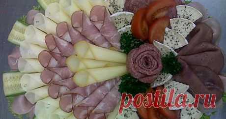 кулінарія
