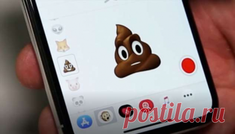 Бесполезные приложения смартфонов, которые занимают место и «жрут» ресурсы