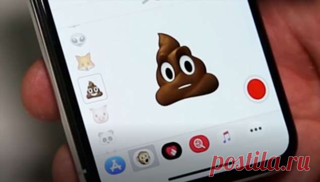 Бесполезные приложения смартфонов, которые занимают место и «жрут» ресурсы
