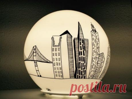 26 доступных идей для дома, граничащих с гениальностью