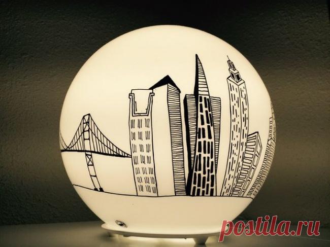 26 доступных идей для дома, граничащих с гениальностью