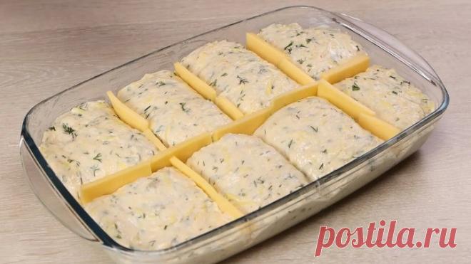 Век живи, век учись! ПРОСТО и ВКУСНО! Всей СЕМЬЕ ПОНРАВИТСЯ!