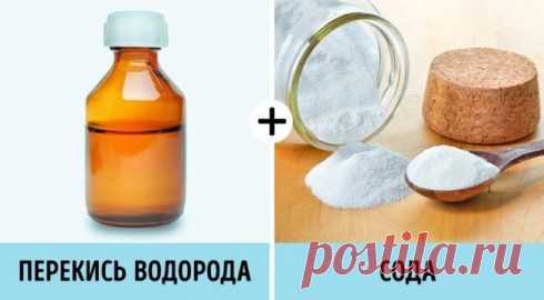 Хитрости жизни » Блог Архив » 7 трюков, с которыми ваша ванная превратится в идеал чистоты