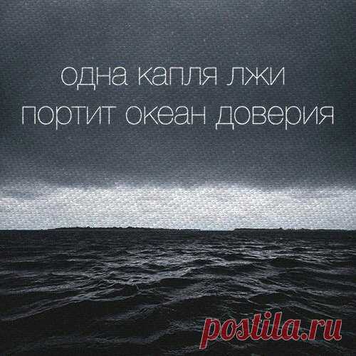 Великие стихи Великих поэтов