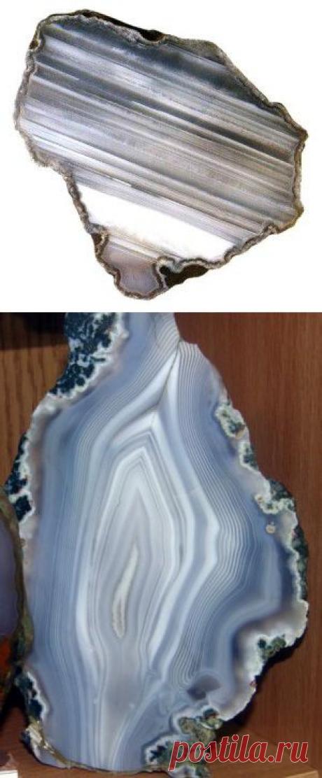 Древний поделочный камень. Оникс. | Волшебный мир драгоценных камней