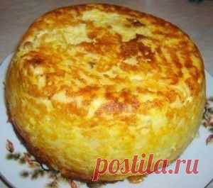 Вкусные Рецепты