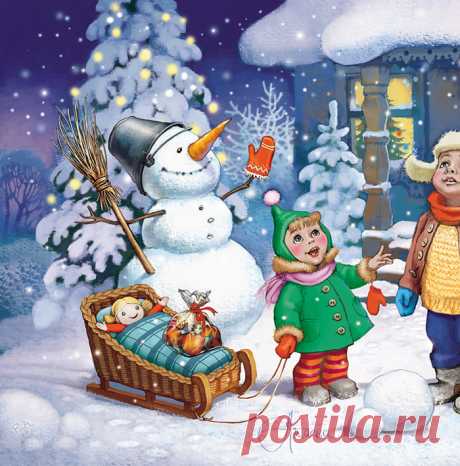 Иллюстрация смотри - вон он летит там высоко. Просмотреть иллюстрацию смотри - вон он летит там высоко из сообщества русскоязычных художников автора Елена Атаева в стилях: Классика, нарисованная техниками: Другое.