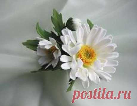 Pinterest • Всемирный каталог идей