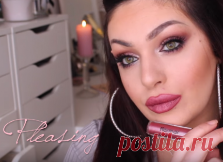 все про слайд шоу і відео