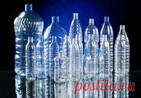 Заработок на минеральной воде — Делай деньги