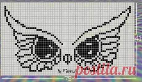 «81 (19) sewing and cross stitch and crochet Pinterest Вышивк» — карточка пользователя Наталья Б. в Яндекс.Коллекциях