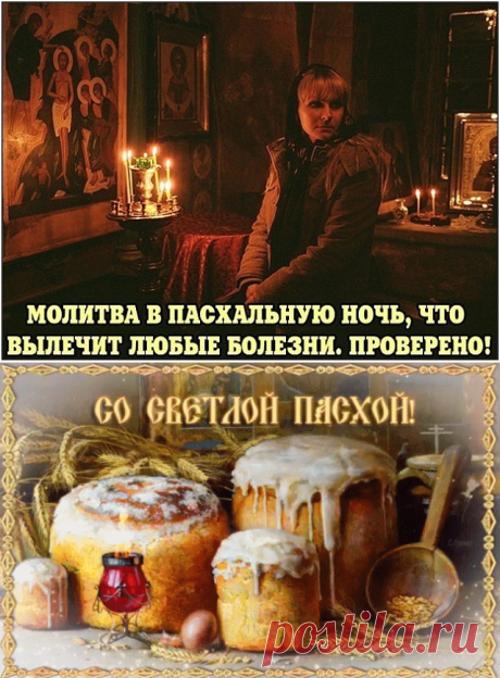 (46) Одноклассники