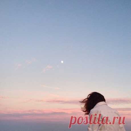 Интересные новости