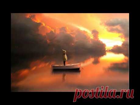 Юрий Пахомов