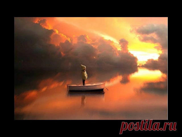 Юрий Пахомов